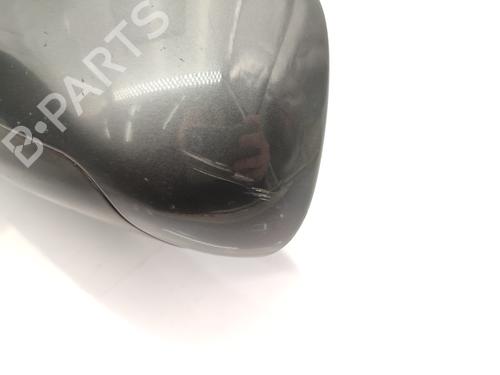 Left mirror AUDI A3 (8L1) 1.9 TDI | BP23731741C26 