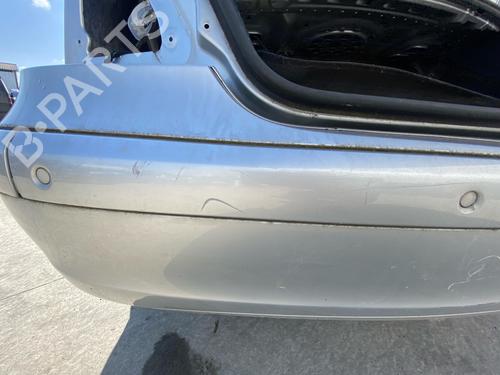 Right sun visor MERCEDES-BENZ E-CLASS (W211) E 200 NGT (211.042) | BP36986203I2 - Image 188