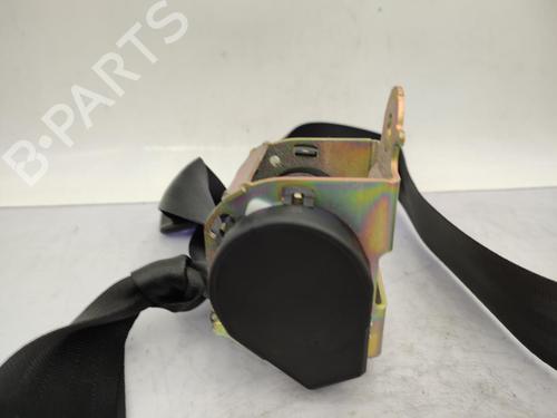 Rear right belt tensioner PEUGEOT 407 SW (6E_, 6D_) 1.6 HDi 110 | BP23742985C90 