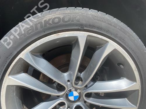 Subframe BMW X1 (E84) sDrive 20 d | BP36480662M9 - Image 95