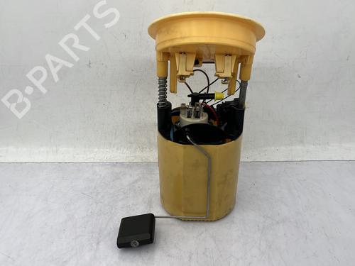 Fuel pump BMW 3 (E90) 330 d | BP30180849M76 