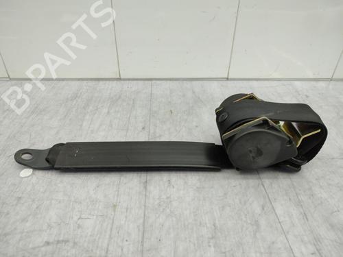 Front right belt tensioner PEUGEOT 205 II (20A/C) 1.7 Diesel | BP23707615C88 