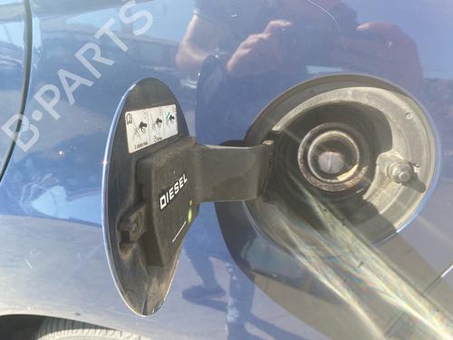 Interiør tag FORD FIESTA VI (CB1, CCN) | BP36762080I12 - Image 52