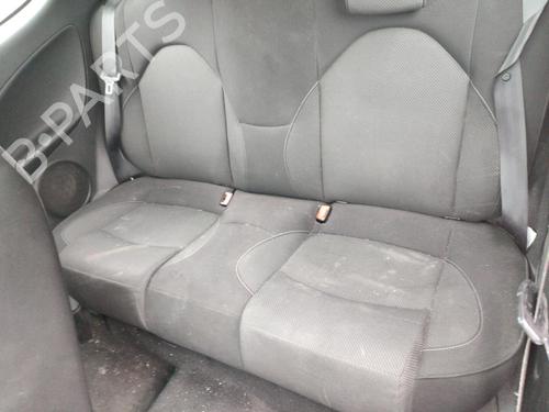 Electronic module ALFA ROMEO MITO (955_) 1.3 MultiJet (955AXP1A, 955AYC1A) | BP23740309M83 - Image 31