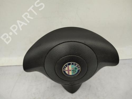Førerens kollisjonspute ALFA ROMEO GT (937_) 1.9 JTD (937CXN1B) | BP23731775C9 