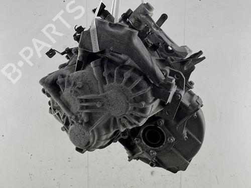 Gearbox CHEVROLET CRUZE Station Wagon (J308) 1.7 TD | BP33844547M3 - Image 2