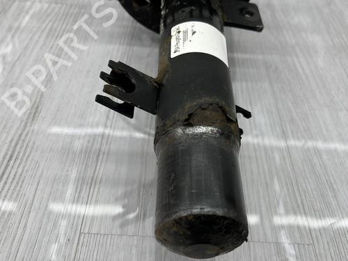 Right front shock absorber CITROËN C3 II (SC_) 1.4 HDi 70 (SC8HZC, SC8HR0, SC8HP4) | BP27730547M17  - Image 6