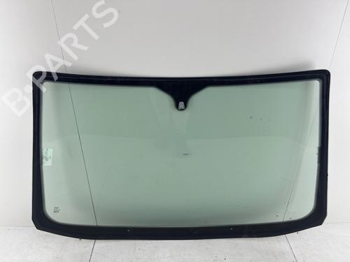 Used Windscreen Windscreen 38057088 38057088