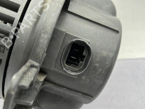 heater-blower-motor-renault-kangoo-express-fc01_-1997-23680483 main image