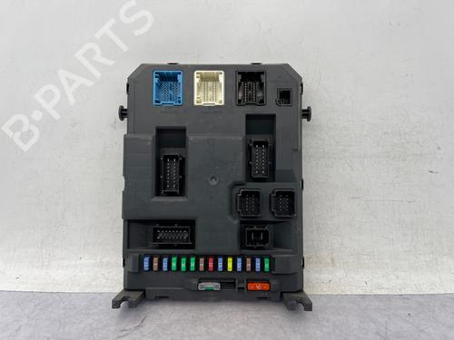 Used Electronic module Electronic module 39394885 39394885