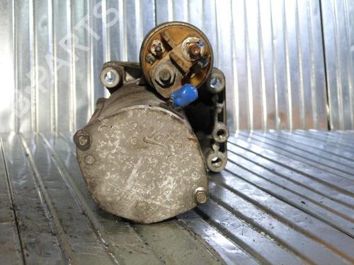 Starter CITROËN C3 II (SC_) 1.6 HDi | BP23692329M8 