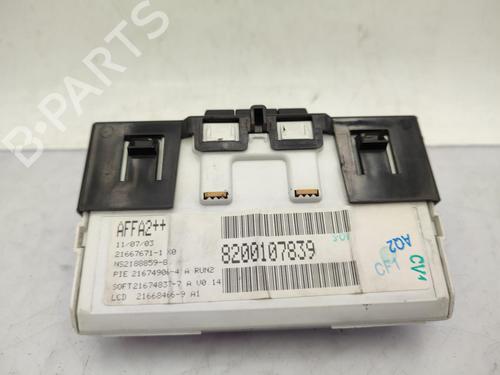 Used Display monitor Display monitor 23749529 23749529