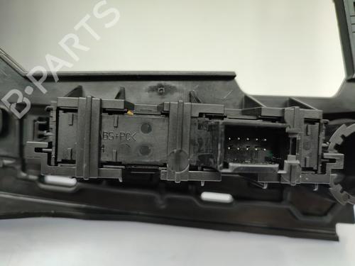 Other VW GOLF VII (5G1, BQ1, BE1, BE2) 1.6 TDI | BP26573651O1 