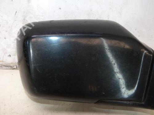 Right mirror BMW 5 (E39) 525 tds | BP23688673C27 