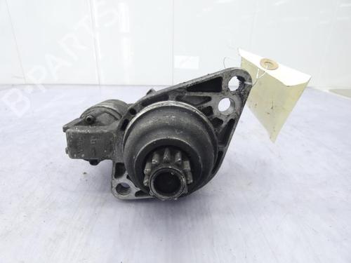 Starter VW GOLF V (1K1) 1.9 TDI | BP23696177M8 