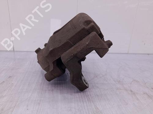 Used Left front brake caliper Left front brake caliper RENAULT LAGUNA II Grandtour (KG0/1_) 2.2 dCi (KG0F) (150 hp) 23702754 23702754