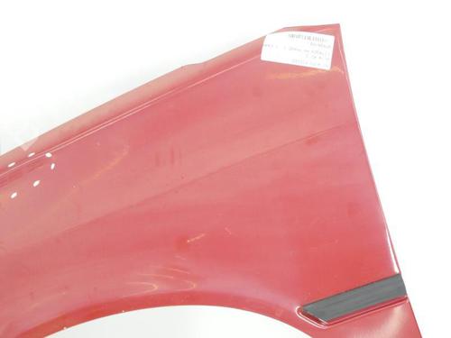 Used Left front fenders CITROËN AX (ZA-_) 10 (50 hp) 23698280