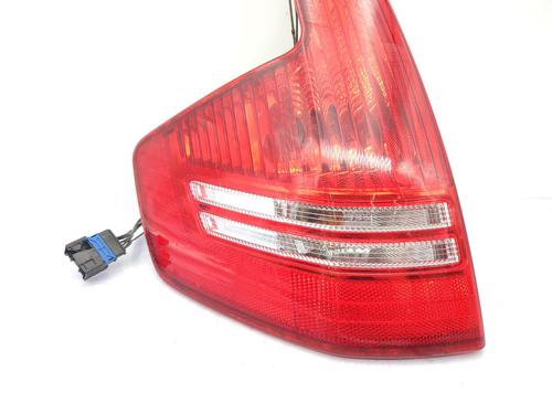 Left taillight CITROËN C4 I (LC_) 1.6 HDi | BP23721399C34 