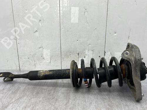 Amortisseur avant droit AUDI A4 B7 (8EC) 1.9 TDI (116 hp) 31917038