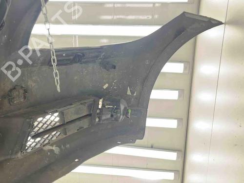 Front bumper BMW 3 (E90) 320 d | BP36428016C7 - Image 19