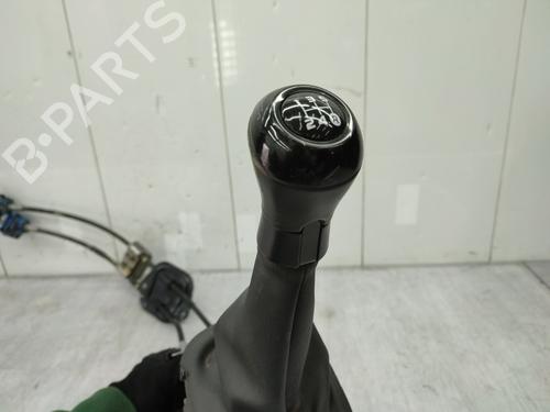 Gear lever PEUGEOT 108 1.2 | BP24400042M90 