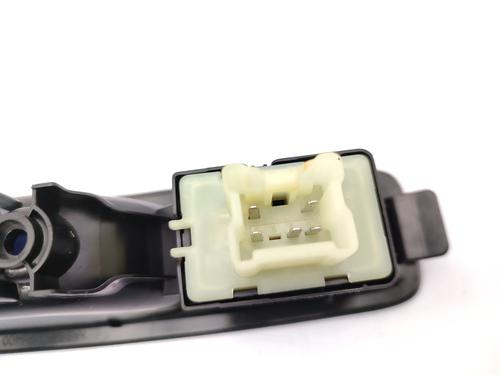 Right rear window switch DACIA SANDERO III 1.0 SCe 65 | BP23740311I28  - Image 5