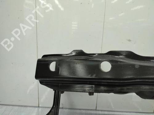 Rear bumper reinforcement MINI MINI (R56) Cooper | BP23708565C73 