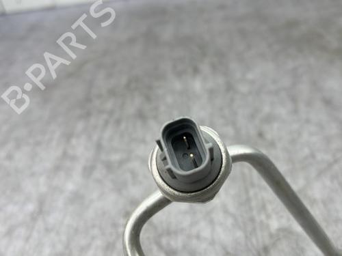 AC pipe DACIA SPRING EV (B6M1) | BP23758132M126 