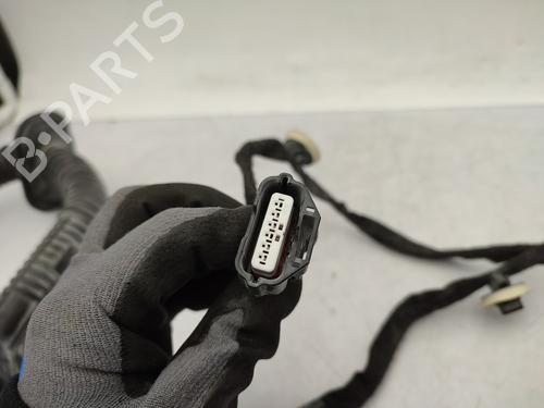 Elektronische module RENAULT CLIO V (B7_) 1.0 TCe 90 (B7MT) | BP28908606M83 