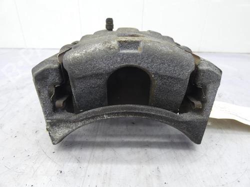 Right front brake caliper FORD FIESTA VI (CB1, CCN) 1.5 TDCi | BP23667998M104 - Image 3