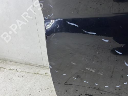 Left front door FORD FIESTA VI (CB1, CCN) 1.0 EcoBoost | BP23760766C2 
