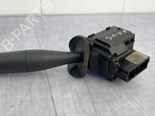 Steering column stalk CITROËN SAXO (S0, S1) 1.5 D | BP23667390I23 