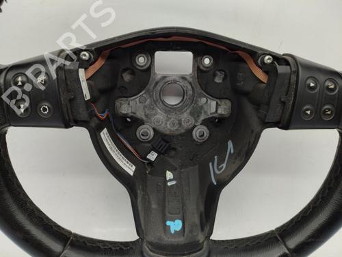 Steering wheel SEAT ALTEA (5P1) 2.0 TDI 16V | BP23731572C49 