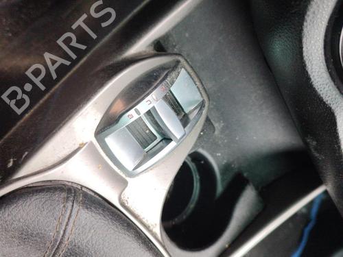 Starter ALFA ROMEO MITO (955_) 1.3 MultiJet (955AXP1A, 955AYC1A) | BP23710522M8  - Image 10