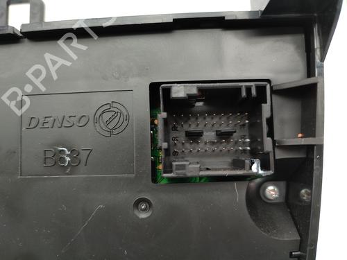 Climate control ALFA ROMEO MITO (955_) 1.6 JTDM (955AXC1B) | BP23757213I5  - Image 5