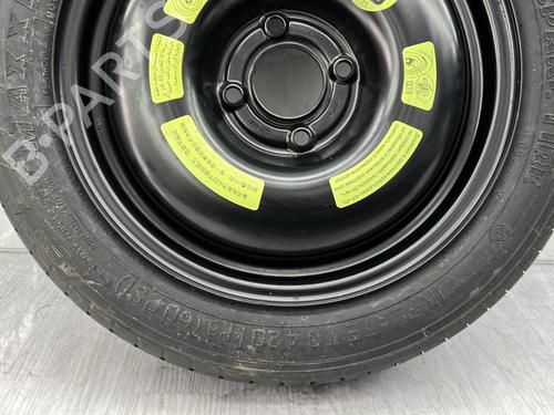 Jack Kit PEUGEOT 208 I (CA_, CC_) 1.6 HDi / BlueHDi 75 | BP29146110C119 