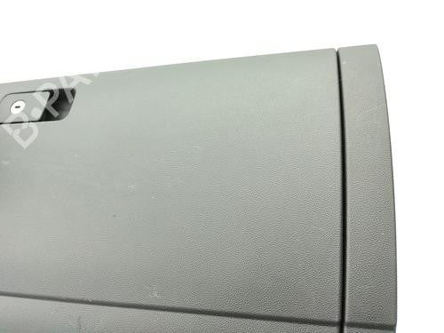 Glove box VW GOLF VII (5G1, BQ1, BE1, BE2) 2.0 TDI | BP23754227C95 