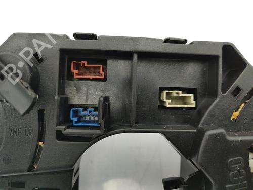 Steering column stalk CITROËN C4 I (LC_) 1.6 HDi | BP23721402I23 - Image 5