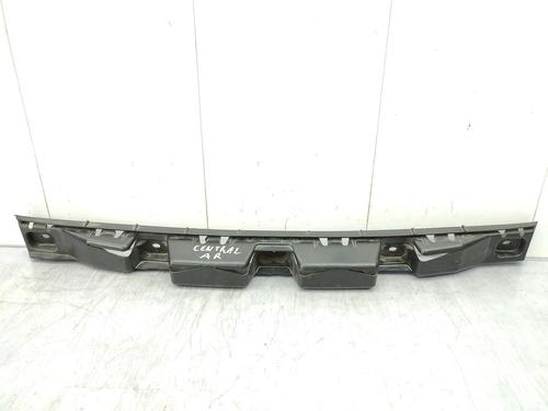 Used Rear bumper bracket Rear bumper bracket SEAT IBIZA IV (6J5, 6P1) 1.2 TDI (75 hp) 23728991 23728991