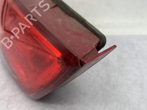 Used Left taillight Left taillight AUDI A1 Sportback (8XA, 8XF) 1.2 TFSI (86 hp) 32024485 32024485