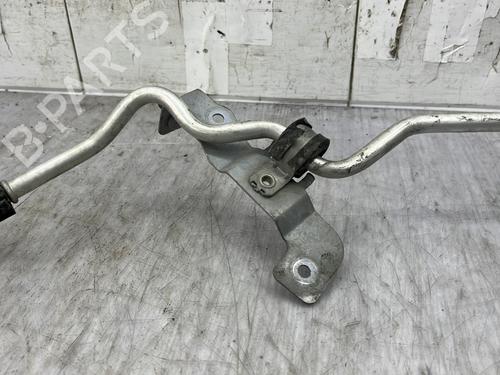 AC pipe ALFA ROMEO STELVIO (949_) 2.2 D Q4 (949.AXE2A) | BP32451557M126  - Image 5