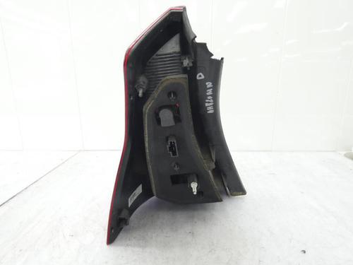 right-taillight-dacia-sandero-2008-23672272 main image