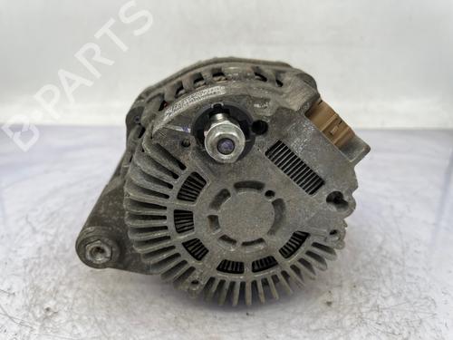 Generator NISSAN NOTE (E12) 1.2 DIG-S | BP37676477M7 - Image 4
