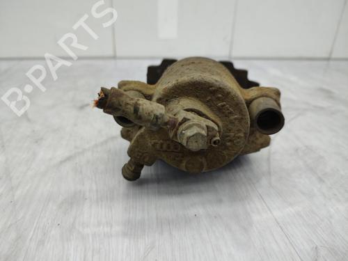 Right front brake caliper AUDI A3 (8L1) 1.9 TDI | BP23686610M104 