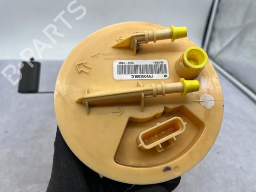 Fuel pump FORD C-MAX (DM2) 2.0 TDCi | BP38943364M76 - Image 2