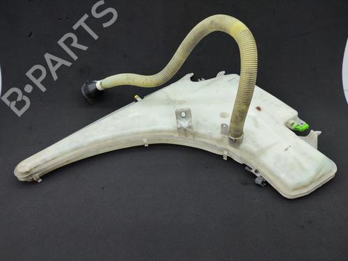 Windscreen washer tank BMW 1 (E87) 120 d | BP23749894C113