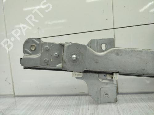 Front left window mechanism DACIA SANDERO 1.5 dCi | BP23710700C22  - Image 8