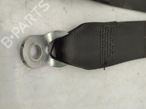 Front right seatbelt VW GOLF V (1K1) 1.9 TDI | BP23710611I25 - Image 4
