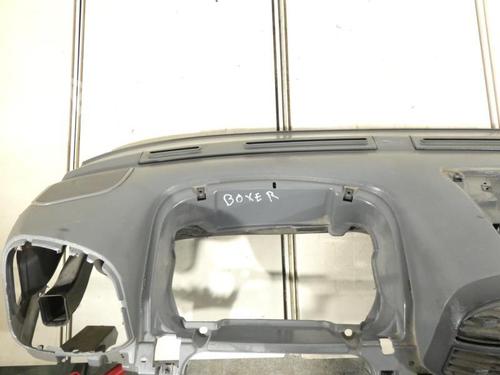 Dashboard PEUGEOT BOXER Van (244) 2.2 HDi | BP23696806C46 - Image 7