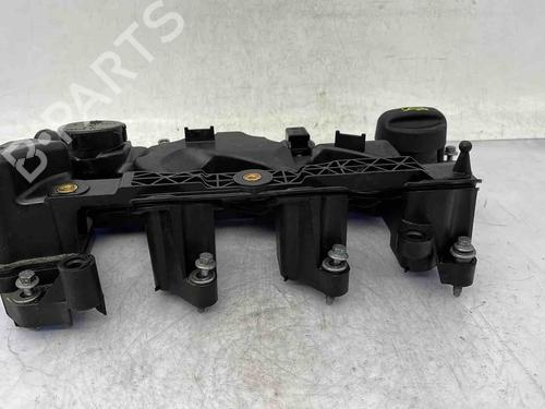Used Valve cover Valve cover 36440035 36440035